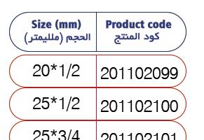 الحبل الصلب المحملة | انثى مترابطة المحملة