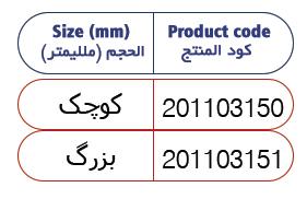 مقص | القاطع