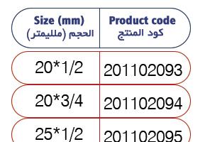 الركبة الدماغ فرضت