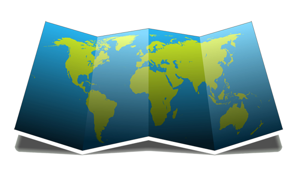 Google XML Sitemap