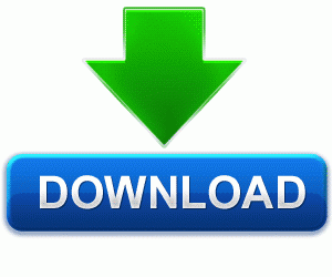 download logo 300x250
