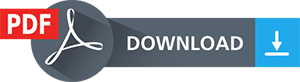 download button