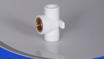three-way cord clamps