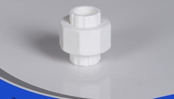 nozzles plastic