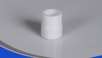 Reducer