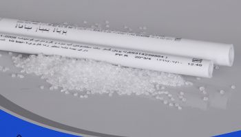 single layer tubes