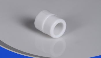 Reducer