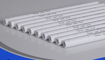 single layer tubes