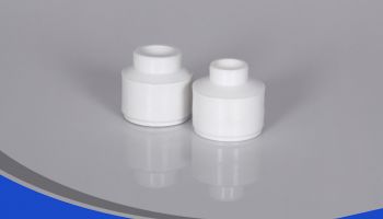 Reducer