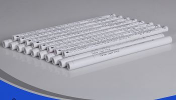 single layer tubes