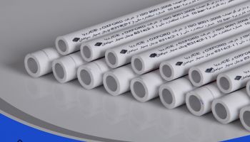 single layer tubes