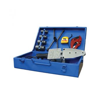 Welding Machine