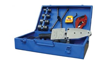 Welding Machine